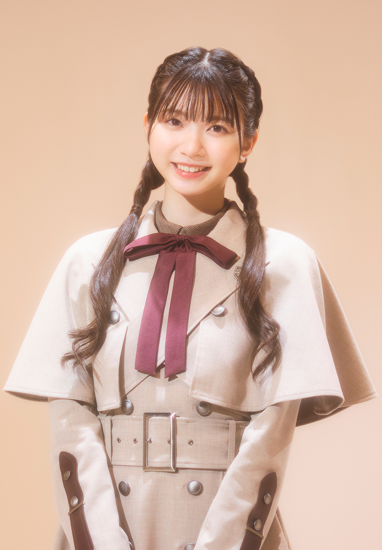八单公式照
